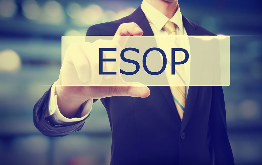 IRS Warns Employers About Abusive ESOP Schemes