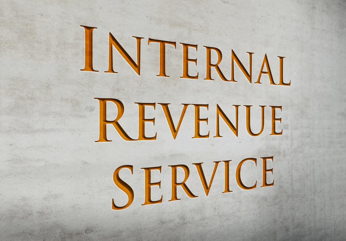 IRS Temporarily Stops Employee Retention Credit Processing