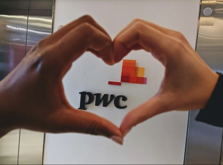 PwC Admits 258 New Partners and Principals