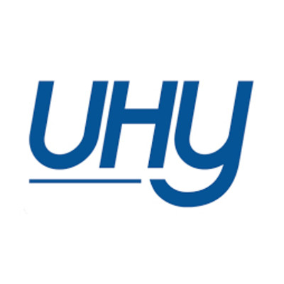 Accounting Firm UHY LLP Expands into New Hampshire Market