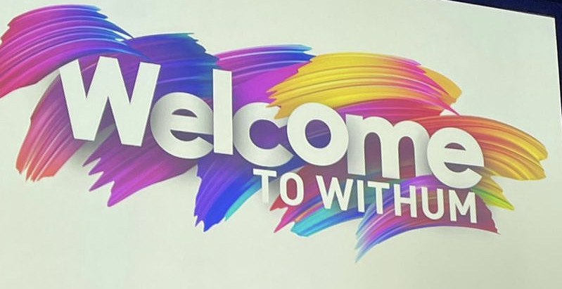 Withum Expands in the Baltimore Area