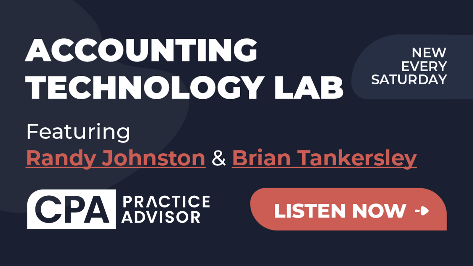 Overview of Intuit Connect 2024 Conference- The Accounting Technology Lab Podcast – Dec. 2024