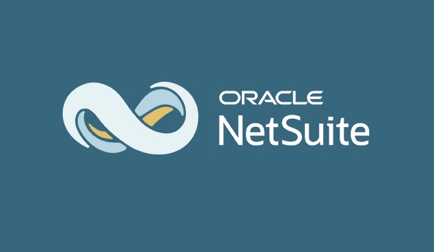 New NetSuite Solution Helps Businesses Manage and Grow Diverse Revenue Streams