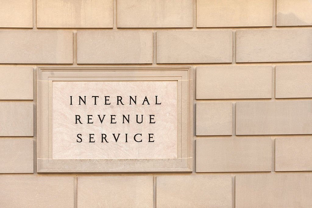 IRS Announces National Tax Security Awareness Week Starts on Dec. 2