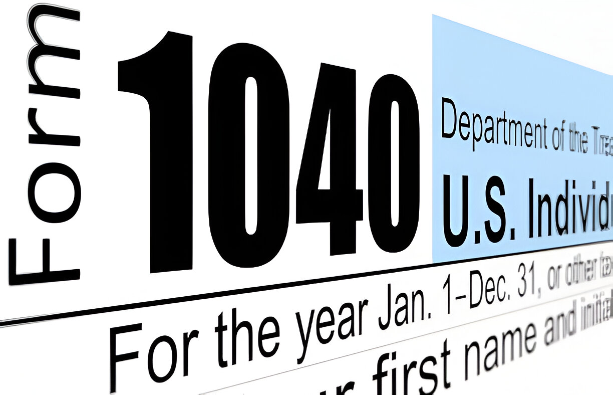 IRS 53 Million in TCE and VITA Grants Awarded for 2025 CPA Practice