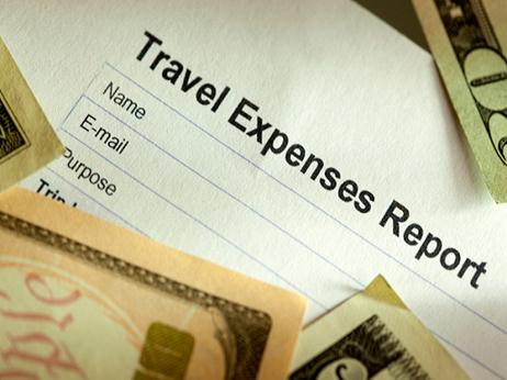 Navan Launches Travel and Expense Management System for Accounting Firms