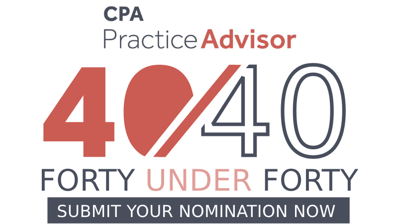 Last Chance to Nominate for 2024 “40 Under 40” and “20 Under 40” Awards