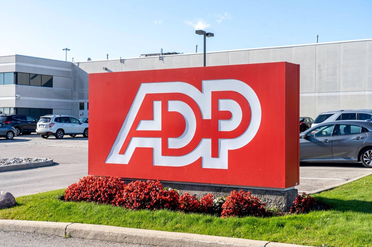 ADP Acquires WorkForce Software