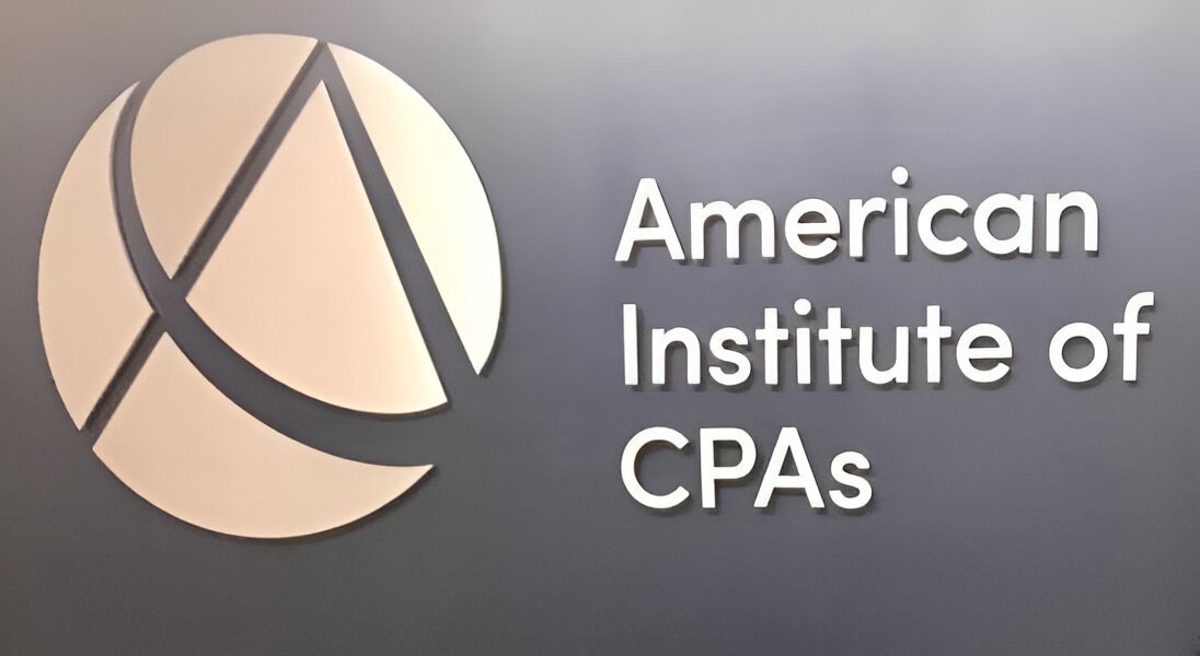 AICPA News – December 2024