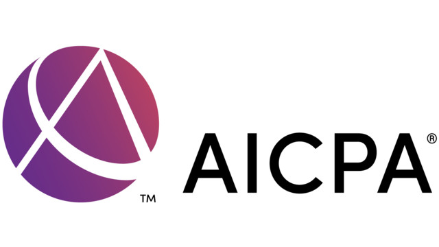 AICPA Women’s Global Leadership Summit Aims to Promote and Uplift Trailblazers and Allies