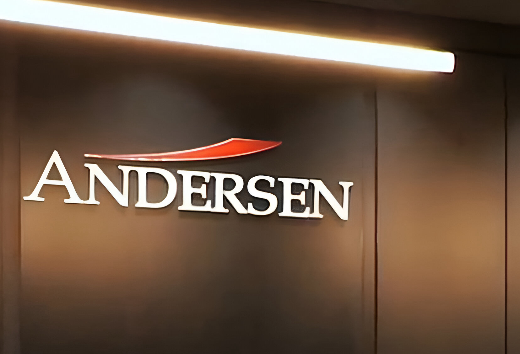 Andersen Launches the Andersen Institute for Finance and Economics