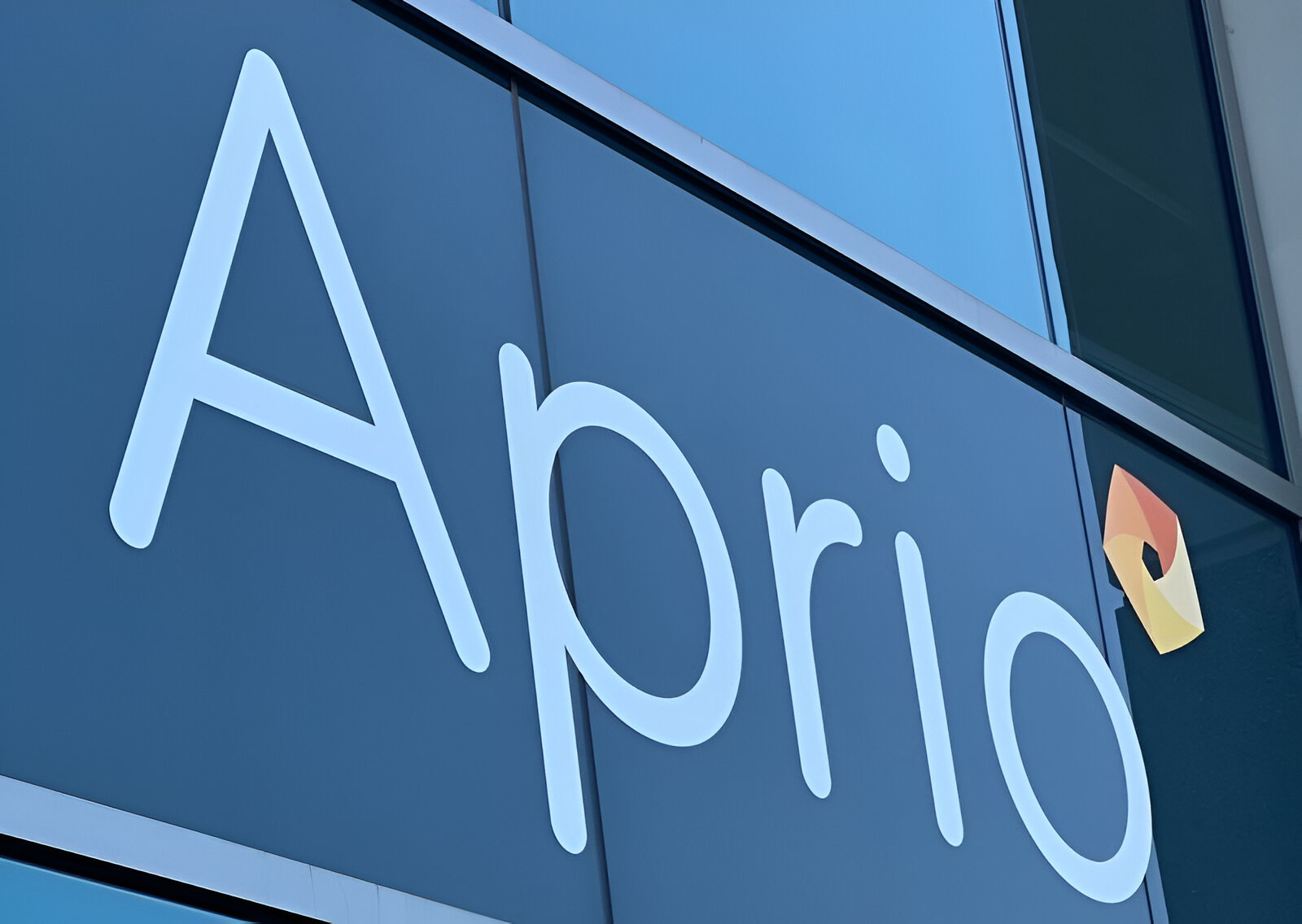 Aprio Acquires Kirsch Kohn & Bridge in Southern California