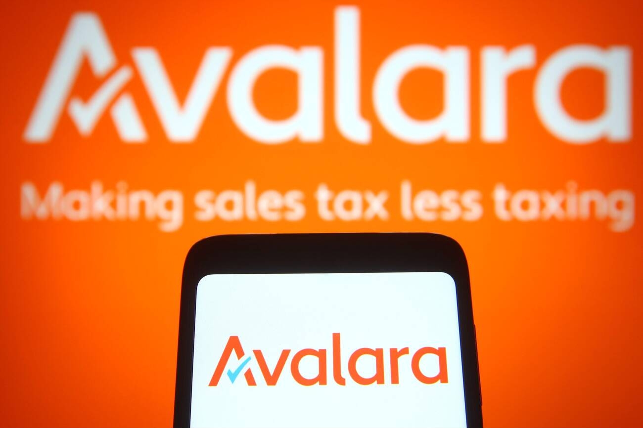 Avalara Unveils Intelligent Tax Content Solution for Lodging and ...