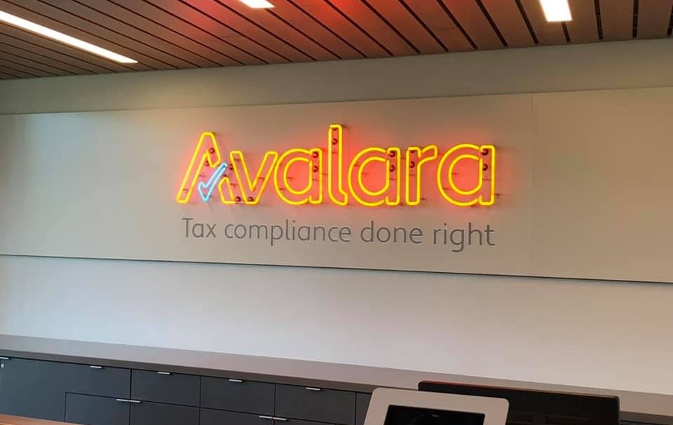 Avalara Enhances Tax Automation on Purchases with AvaTax for Accounts Payable