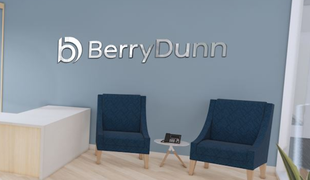 BerryDunn Joins Forces With Burzenski & Co. in Connecticut