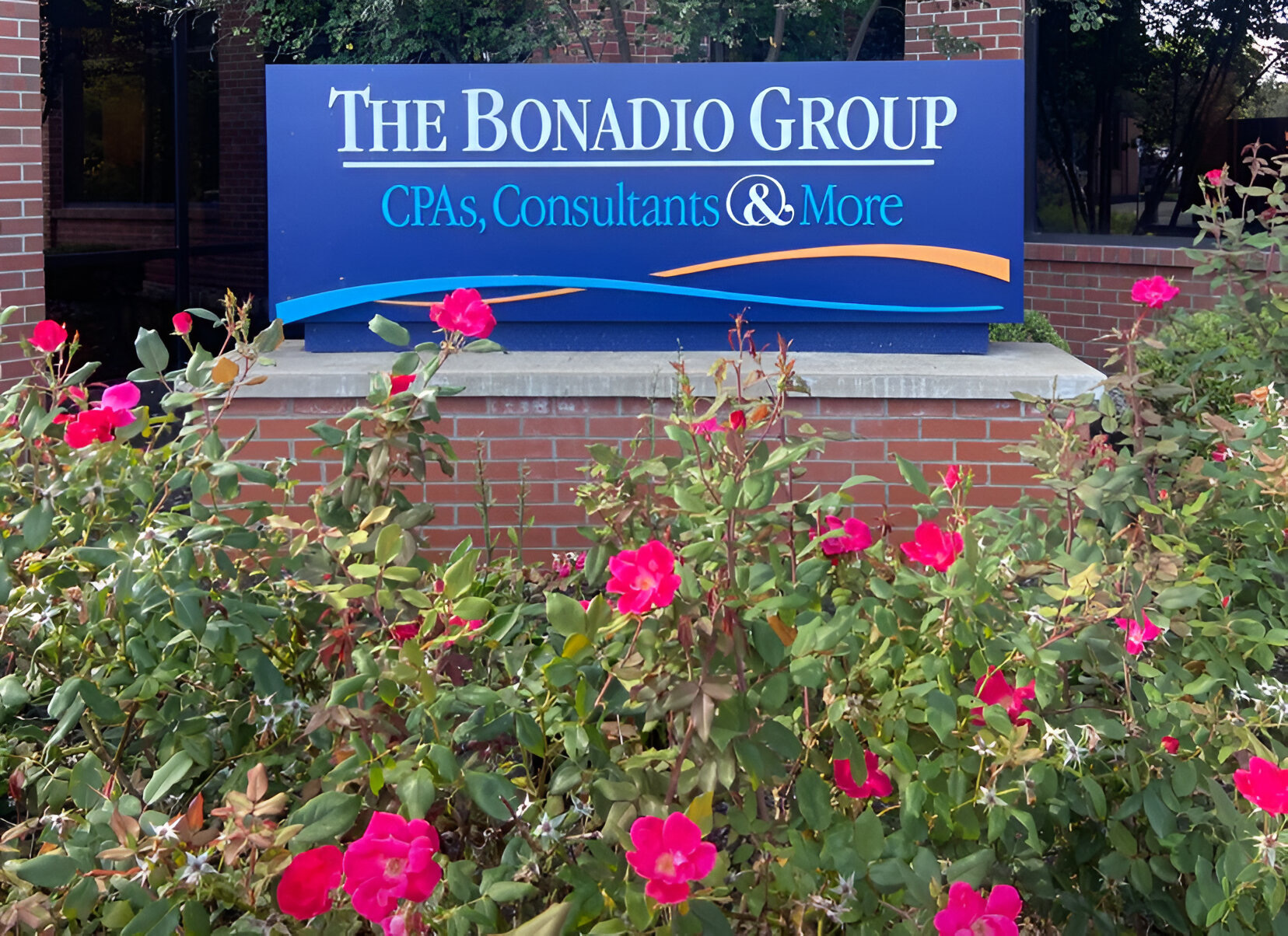 CPA Advisory Firm Cover & Rossiter to Join The Bonadio Group