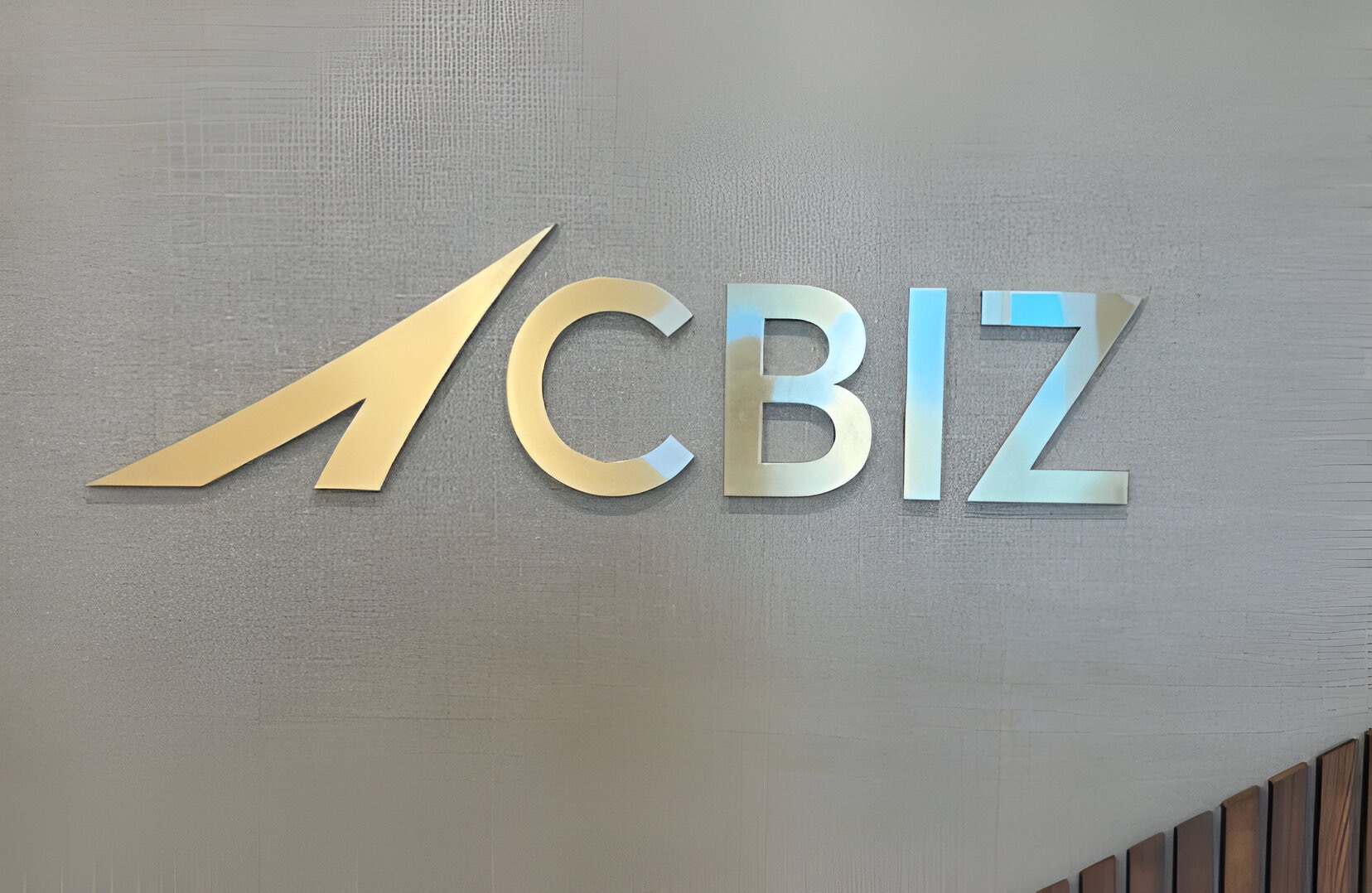 CBIZ Completes Marcum Acquisition