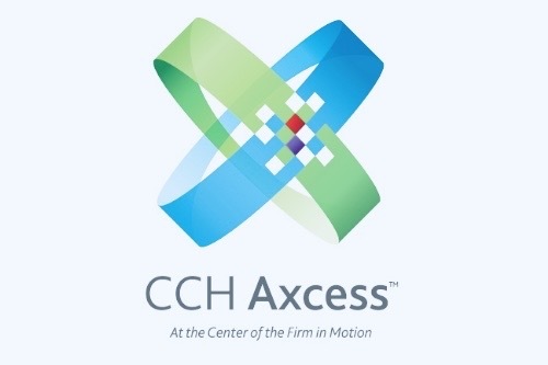 Wolters Kluwer Adds AI and Other New Features Across CCH Axcess ...