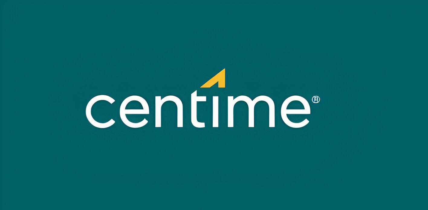 Centime and Fyle Team Up on Expense Management for SMBs