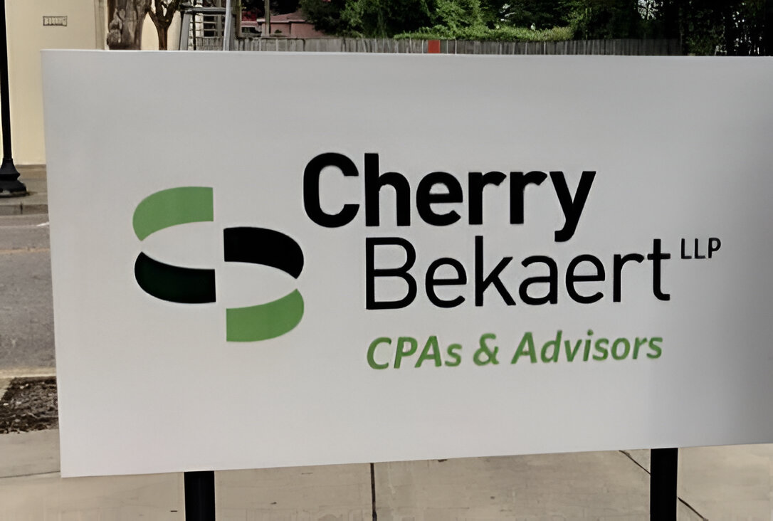 Cherry Bekaert Picks Up ArcherPoint, Suite Engine