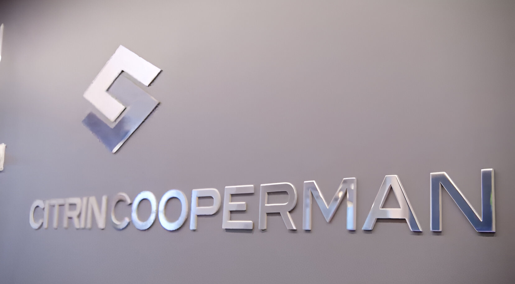 Citrin Cooperman Picks Up Clearview Group in Maryland