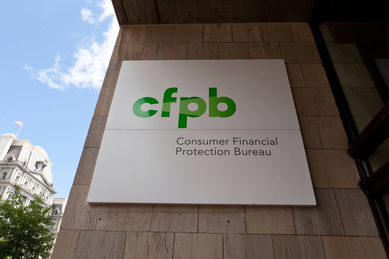 CFPB Orders Navy Federal Credit Union to Pay More Than $95 Million for Surprise Overdraft Fees