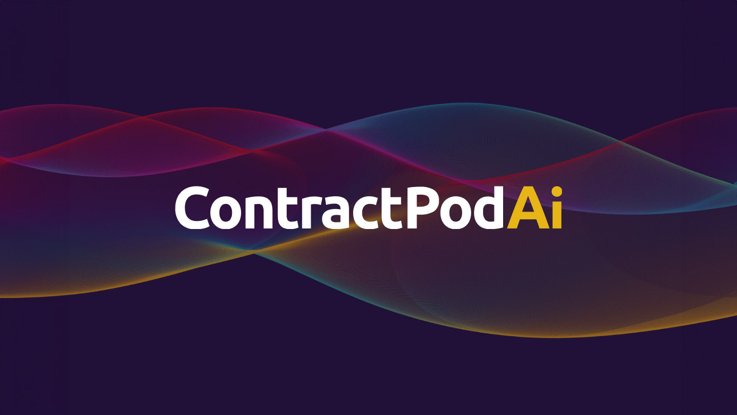 ContractPodAi and KPMG Announce Strategic Alliance to Transform Managed Legal Services with AI