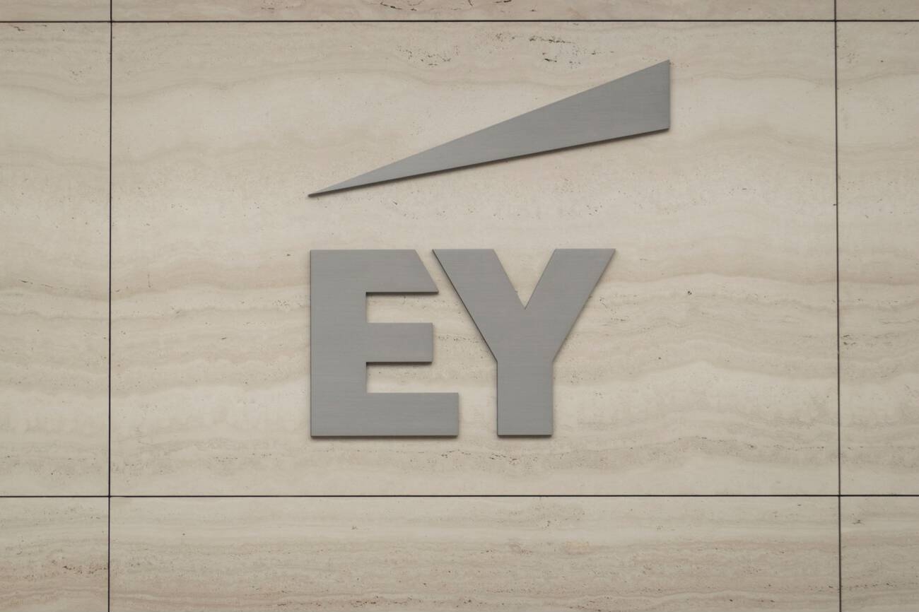 EY Adds Technology Consulting Firm Dignari