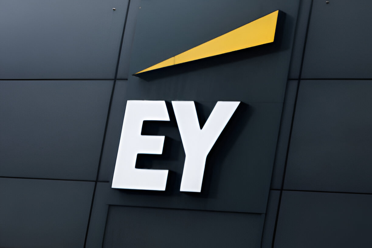 EY Acquires HR Tech Consulting Firm Jubilant