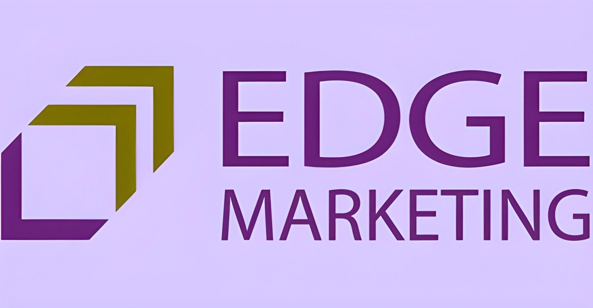 Edge Marketing Wins Two Awards for Accounting Marketing