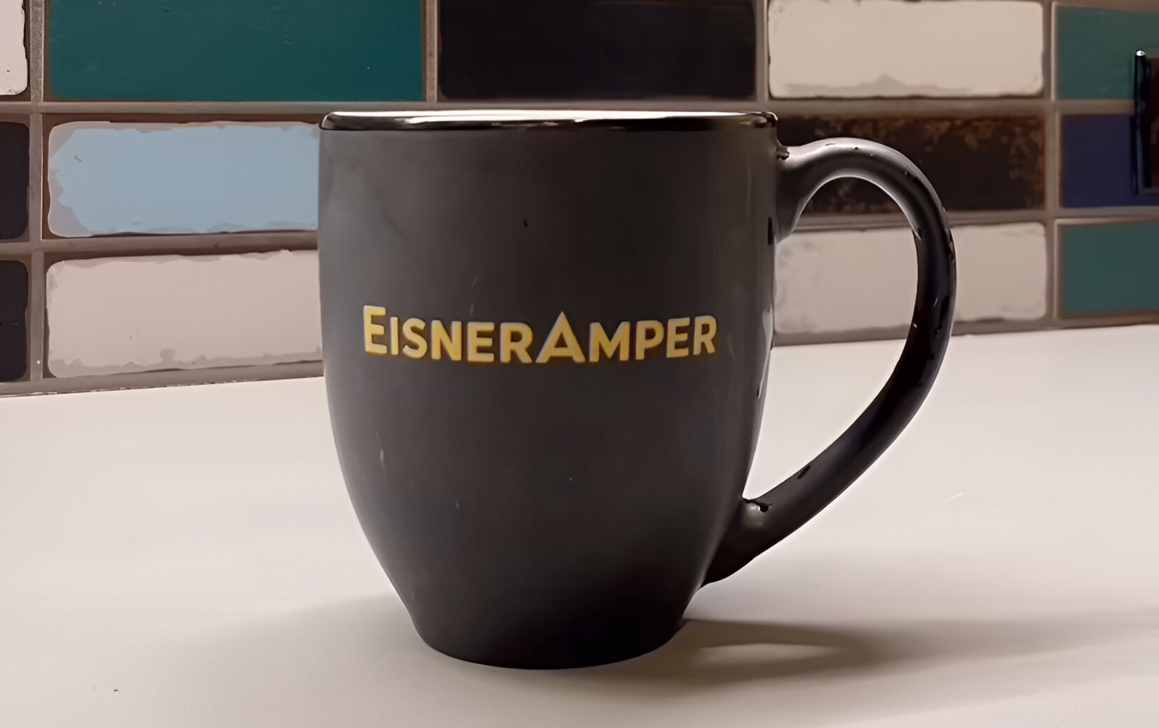 EisnerAmper Rolls Out Energy Sector CFO Advisory Group