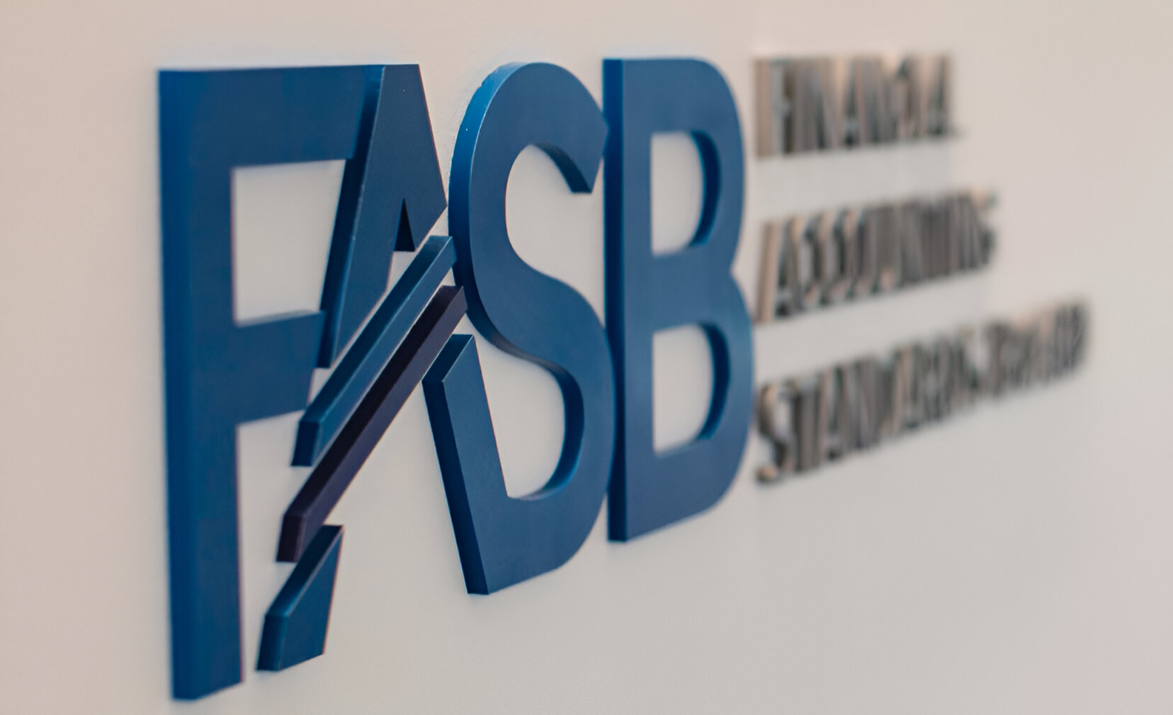 FASB Targets Credit Losses for Accounts Receivable, Contract Assets in Proposed ASU