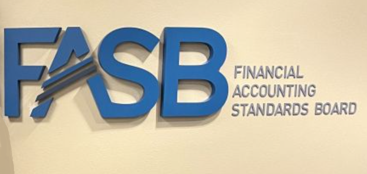 FASB Seeks Comment on Financial KPIs