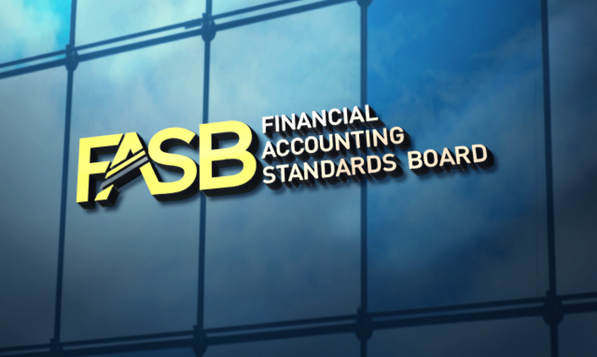 FASB Issues Post-Implementation Review Report for Its Revenue Recognition Standard