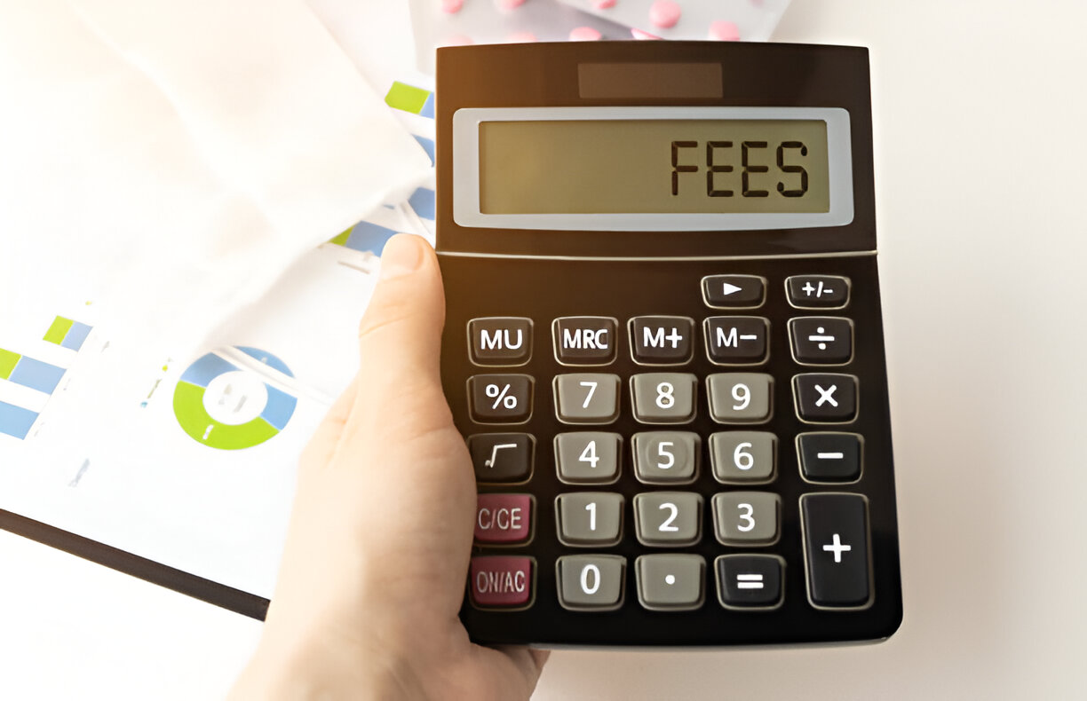 Survey: Over Half of Accounting Firms Plan to Increase Fees in 2025