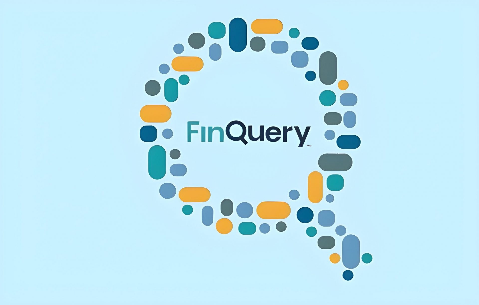 FinQuery Launches Prepaid and Accrual Accounting, Helping Accountants Eliminate Errors and Accelerate Close