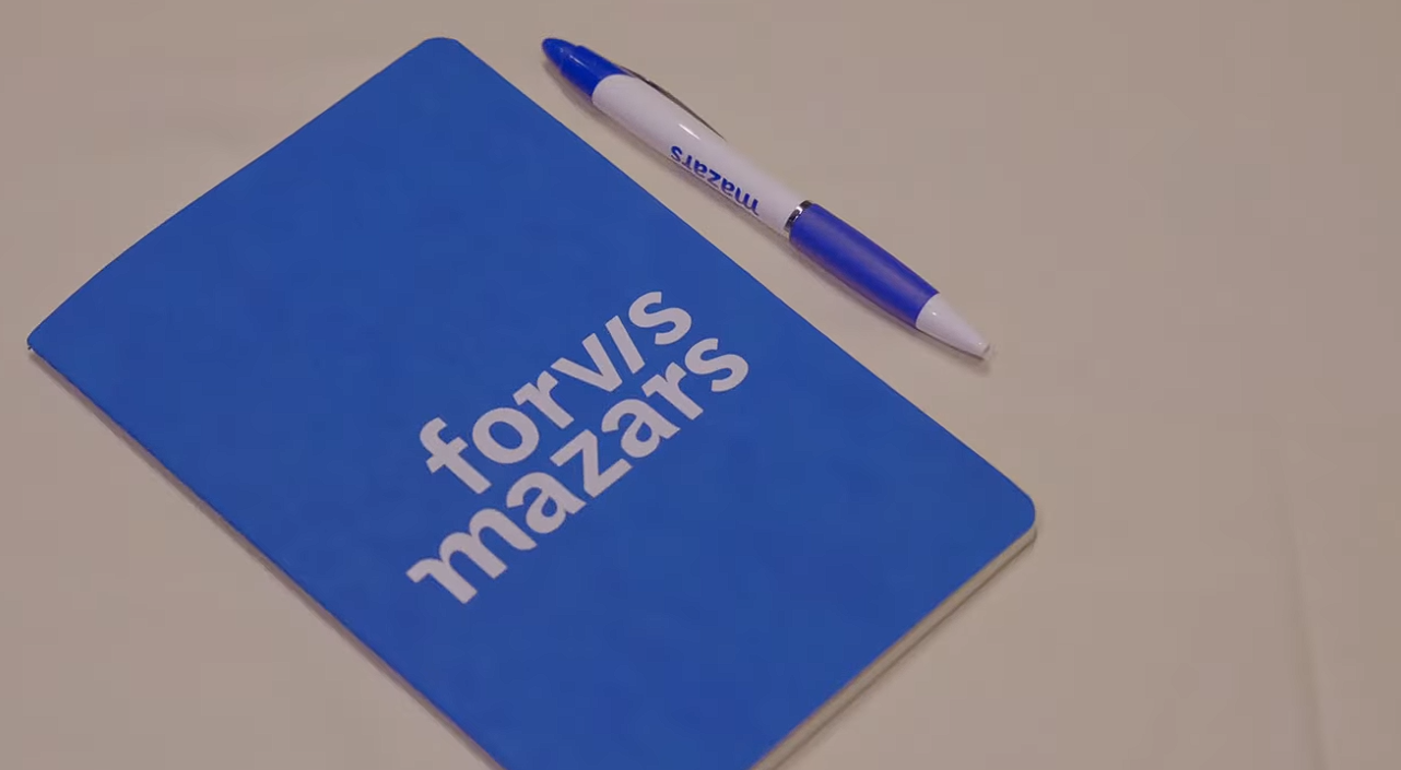 Forvis Mazars Adds Florida Accounting Firm MSL - CPA Practice Advisor