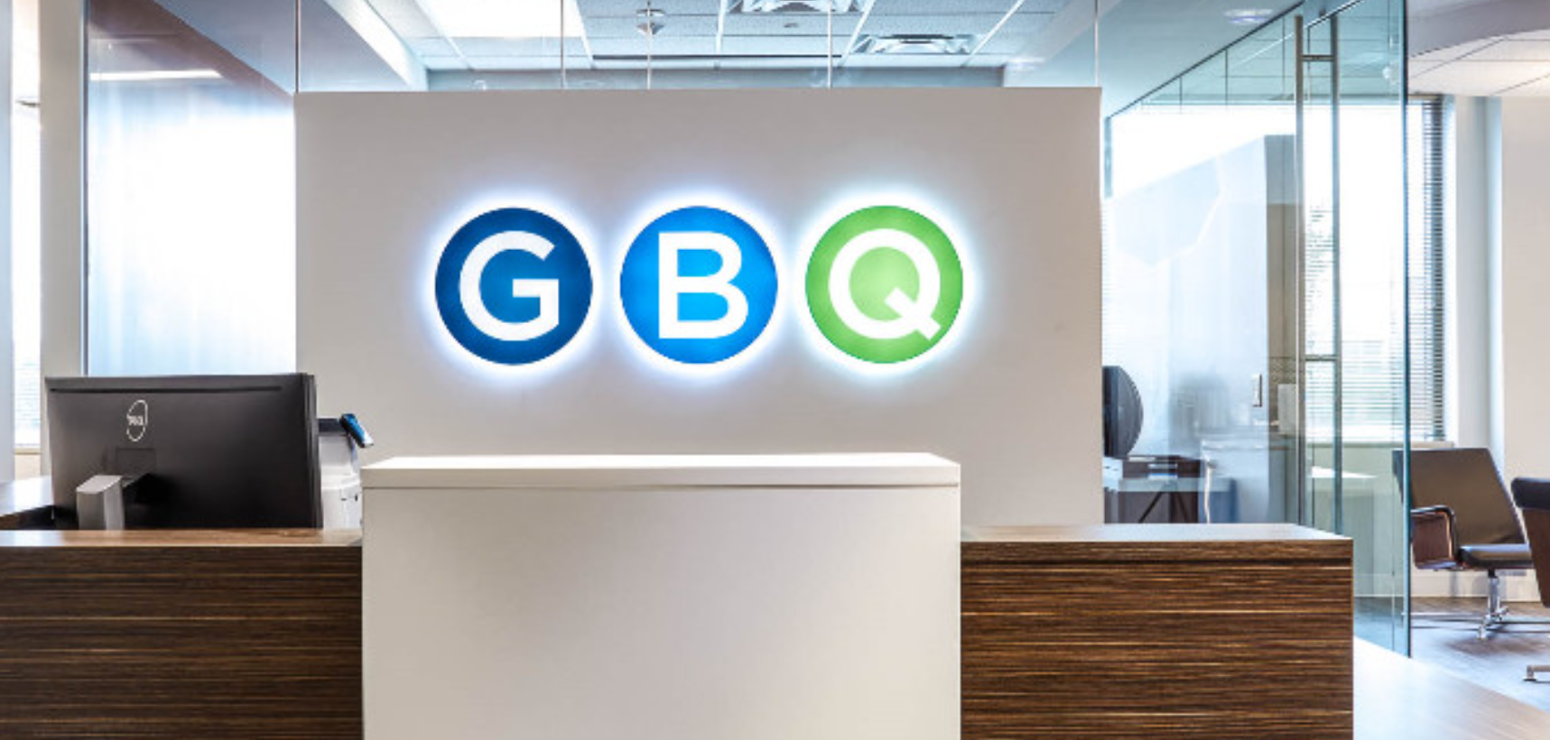 GBQ Acquires Lillie & Co. and Lillie Resource Group