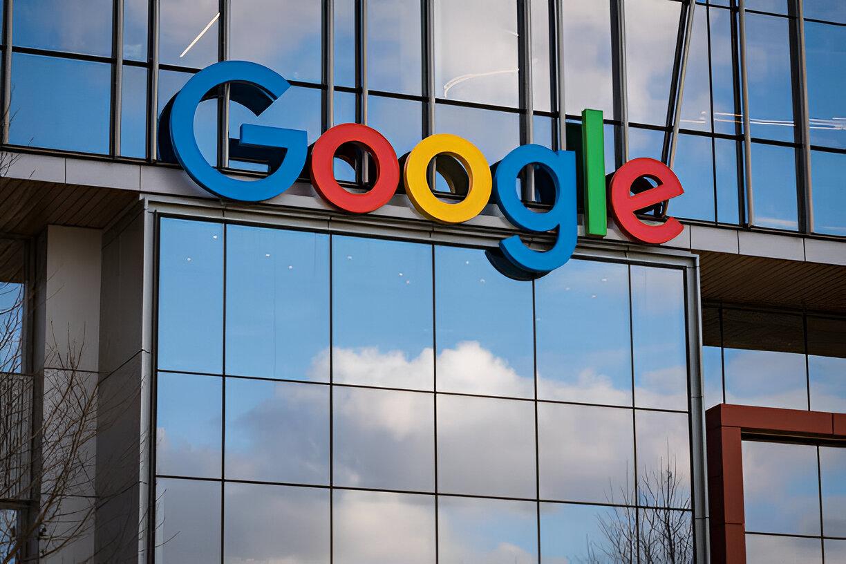 Russian Court Fines Google $20 Decillion (20 with 33 Zeros)