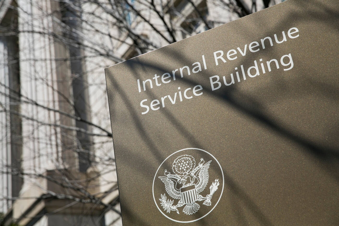 Treasury, IRS Final Regs on Direct Pay Expand Clean Energy Tax Credit Access