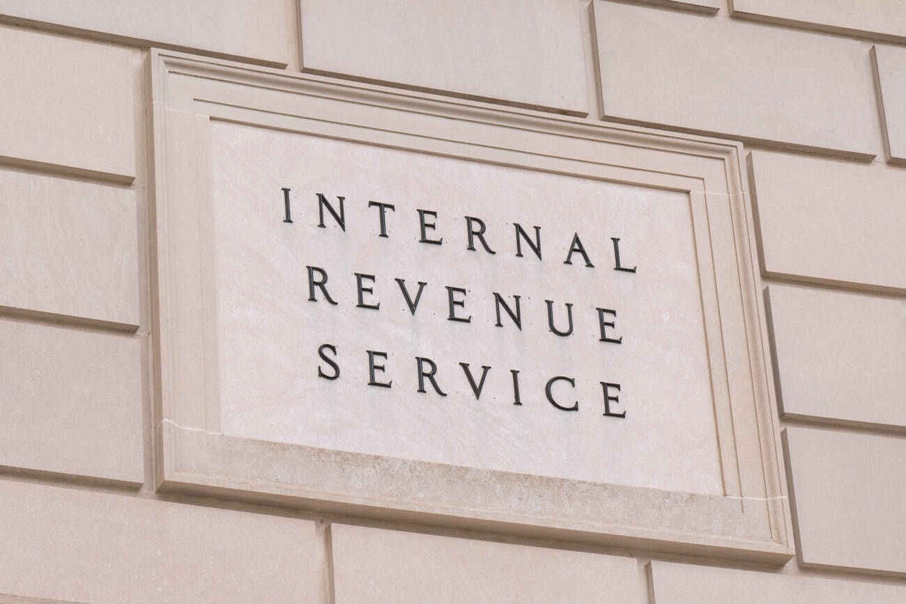 IRS Extends Deadline for Third-Party Payers to Resolve Incorrect ERC Claims