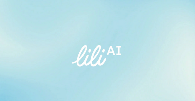 Lili Launches Lili Connect for Small Business Financial Management