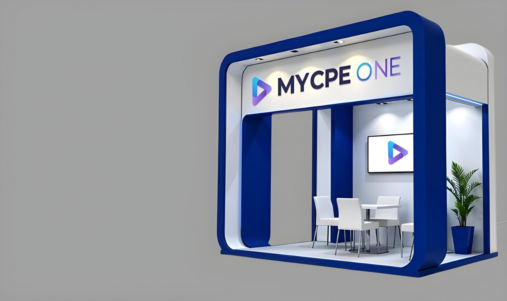 Entigrity Merges with MYCPE and Rebrands as MYCPE ONE