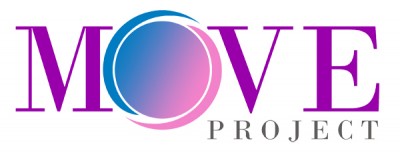 Accounting MOVE Project Announces The 2024 Best Accounting Firms for Women