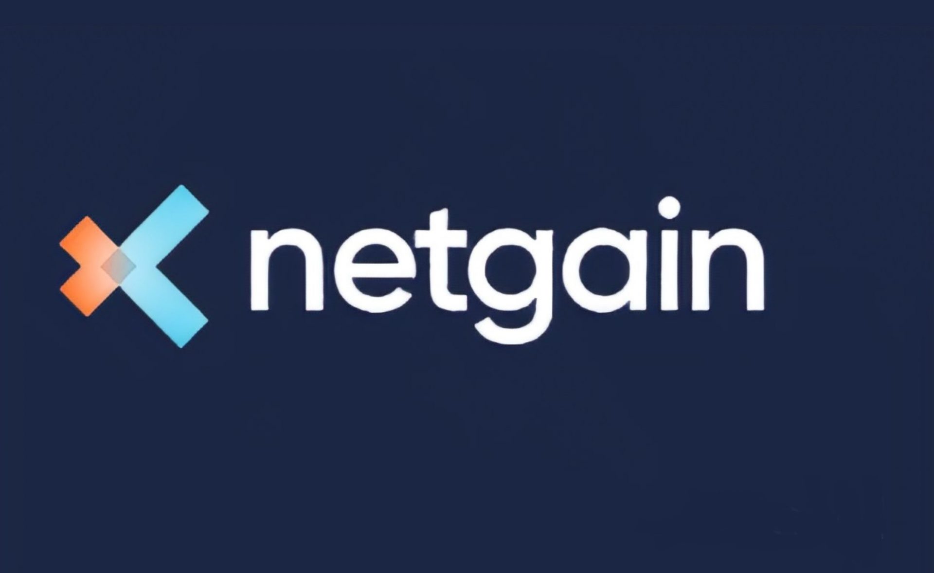 Netgain Unveils Fixed Asset Accounting Solution For ERPs