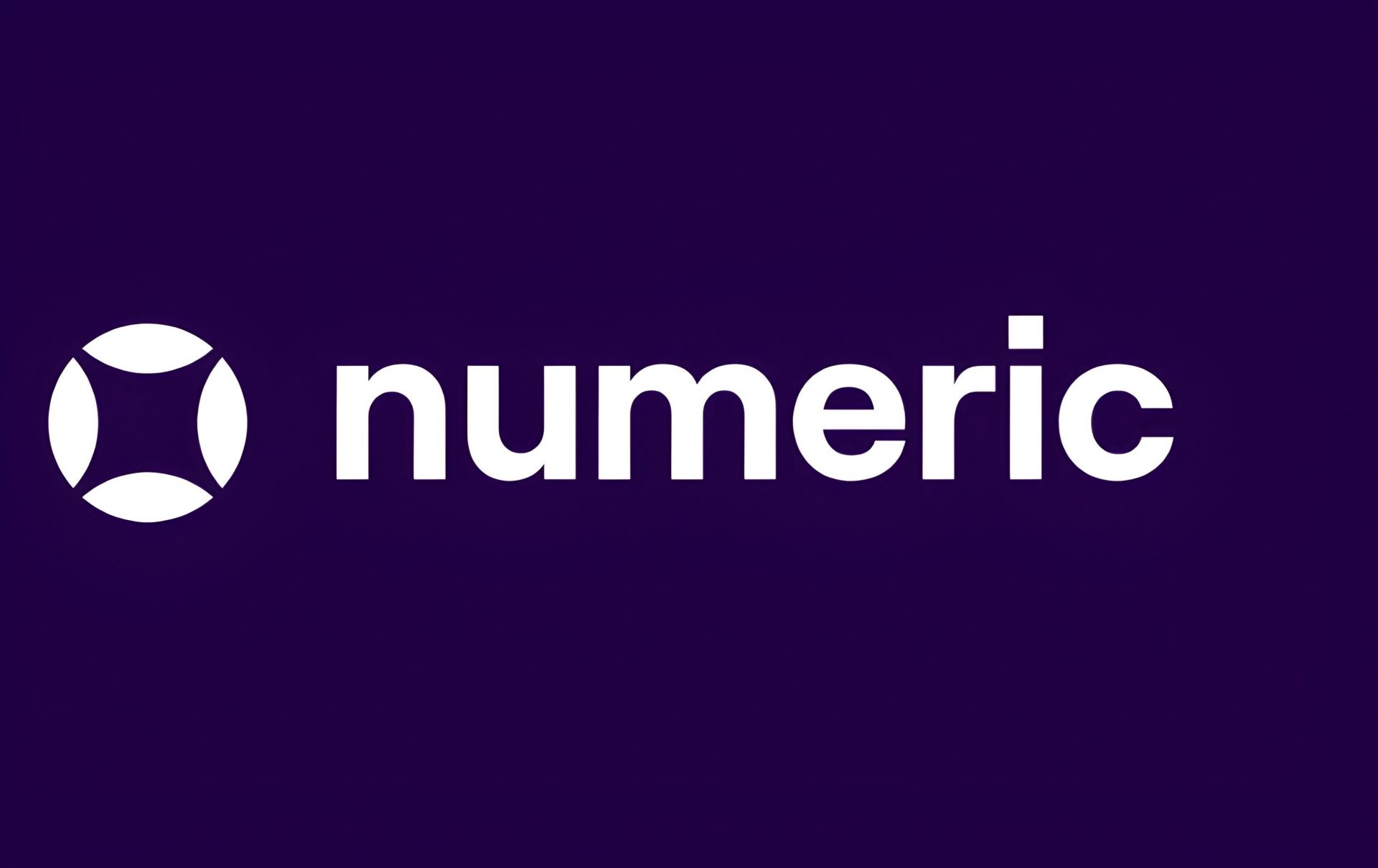 Numeric Raises $28 Million in Series A Funding