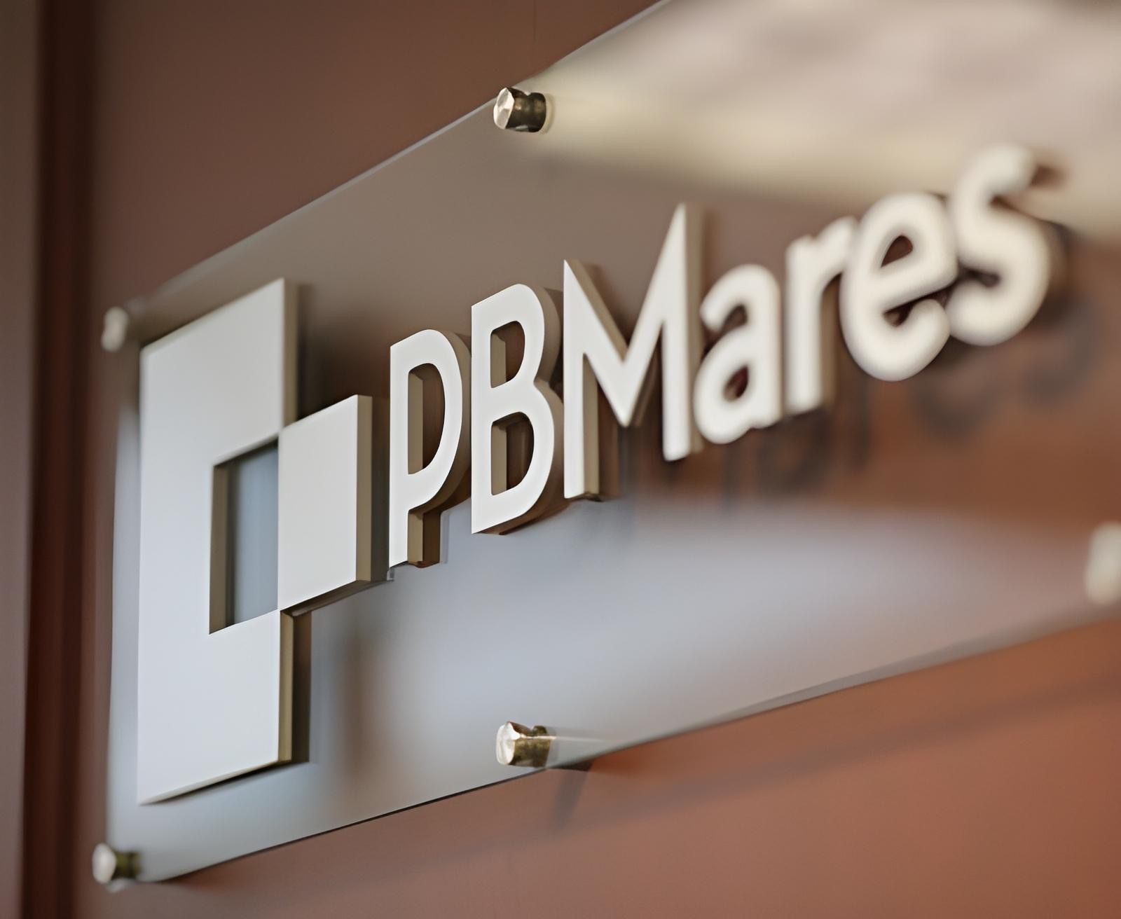 PBMares to Combine With BSB CPAs + Advisors in Virginia