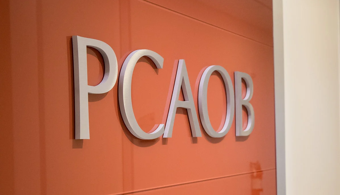 PCAOB Says Audit Firm Culture is Tied to Audit Quality