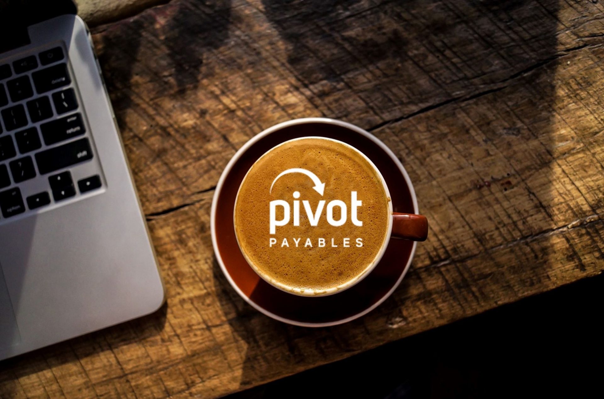 Pivot Payables Joins American Express Sync