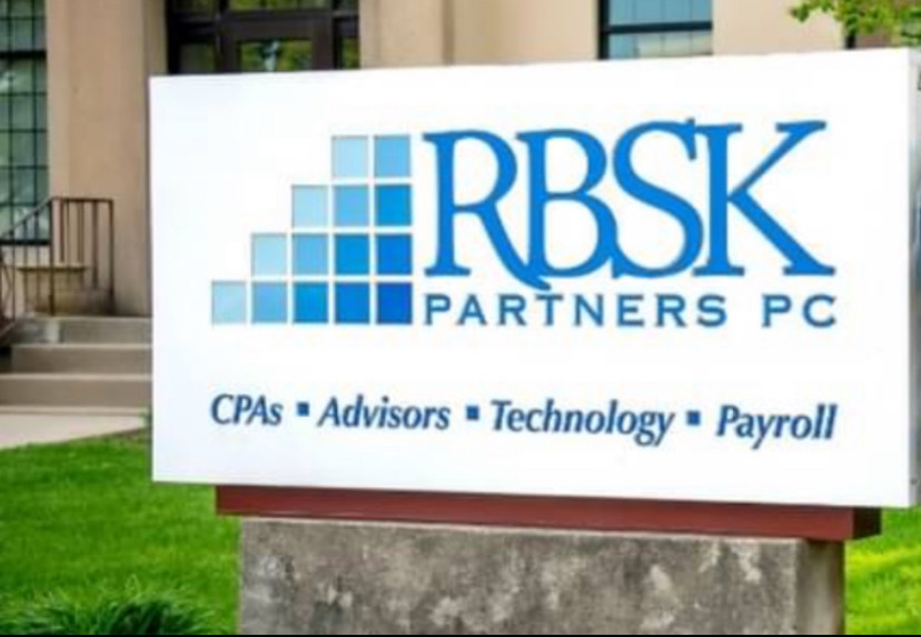 RBSK Partners Acquires Hash CPA Group in Indiana